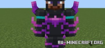     Minecraft PE 1.21