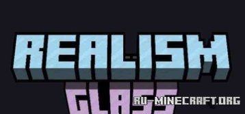     witherwallker  Minecraft PE 1.21