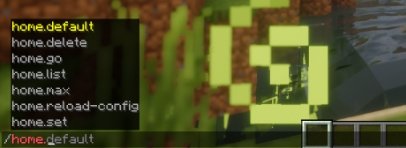  Super Simple Home  Minecraft 1.21.4