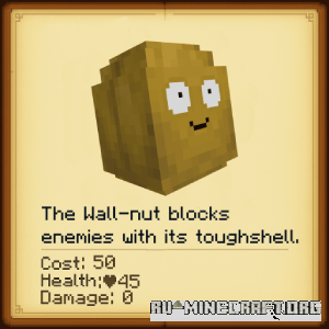      BONY162  Minecraft PE