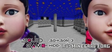    :   Minecraft PE