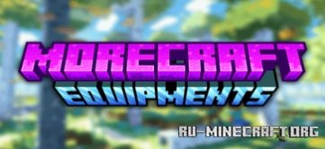     Minecraft PE 1.21