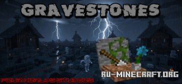    Four Worlds Studios  Minecraft PE 1.21
