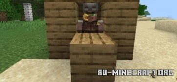      Minecraft PE 1.21