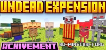     Minecraft PE 1.21