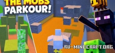     Minecraft PE
