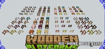     Minecraft PE 1.21