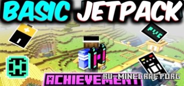     Minecraft PE 1.21