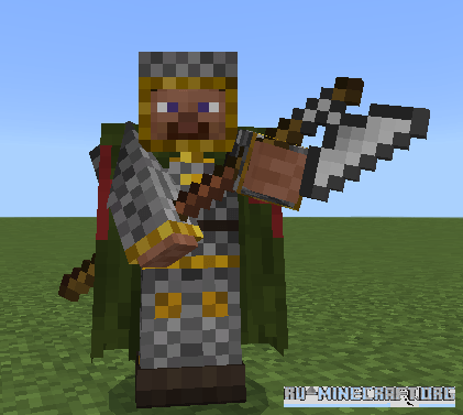      Minecraft PE 1.21
