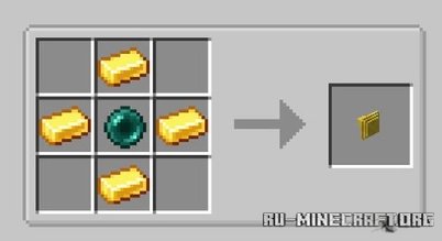 Скачать Magic Doorknob для Minecraft 1.21.8 Скачать Magic Doorknob для Minecraft 1.21.8