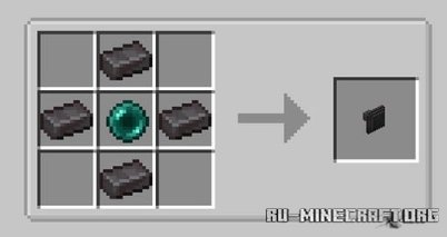 Скачать Magic Doorknob для Minecraft 1.21.8 Скачать Magic Doorknob для Minecraft 1.21.8