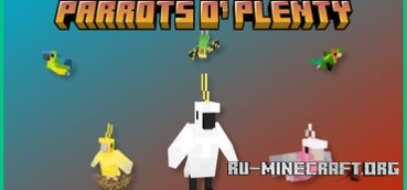     Minecraft PE 1.21