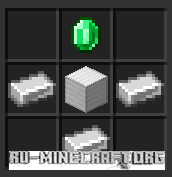     Minecraft PE 1.21