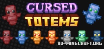     Minecraft PE 1.21
