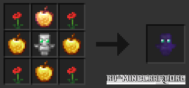     Minecraft PE 1.21