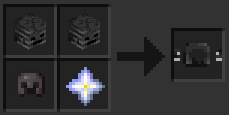     Minecraft PE 1.21
