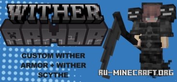     Minecraft PE 1.21