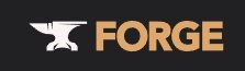 Скачать Minecraft Forge для Minecraft 1.21.8 Скачать Minecraft Forge для Minecraft 1.21.8