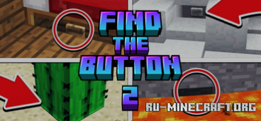    2  ddediegod  Minecraft PE