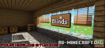    Minecraft PE 1.21