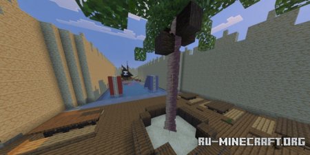      Miencraft PE