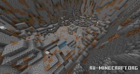      Miencraft PE