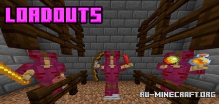      Miencraft PE