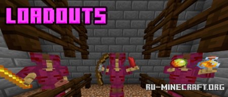      Miencraft PE
