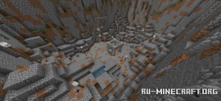      Miencraft PE