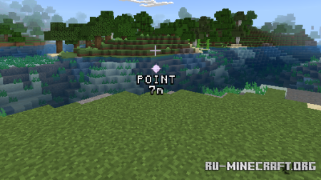      Minecraft PE 1.21