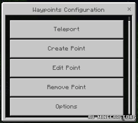     Minecraft PE 1.21