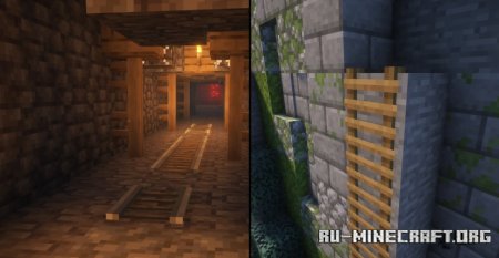  Enhanced  Minecraft 1.21.7