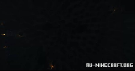  Smile in the Forest  Minecraft