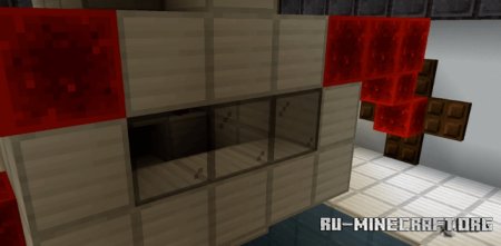  :  2  Minecraft PE
