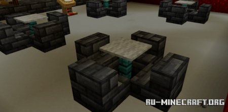  :  2  Minecraft PE