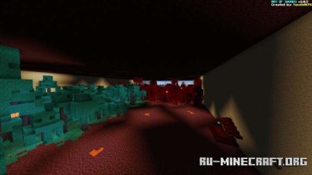      Minecraft PE