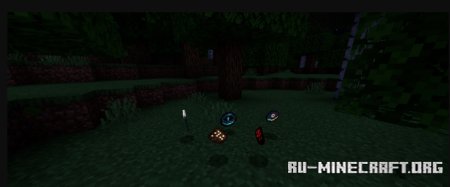     Minecraft PE 1.21