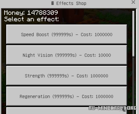     Minecraft PE 1.21
