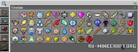  Teebz  Minecraft PE 1.21