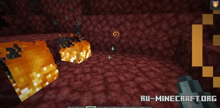  Crying Ghasts  Minecraft 1.21.7