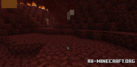  Crying Ghasts  Minecraft 1.21.7