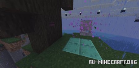  Island Escape - Parkour Map  Minecraft