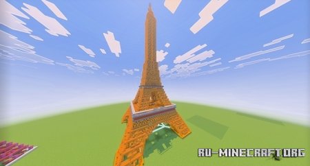      Minecraft PE 1.21