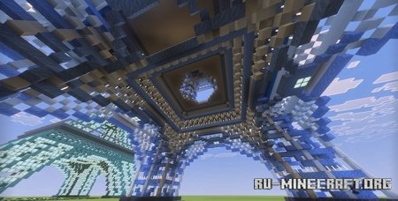      Minecraft PE 1.21