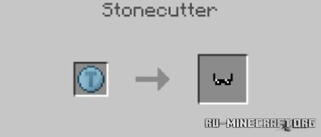    BlueFireFroggy  Minecraft PE 1.21
