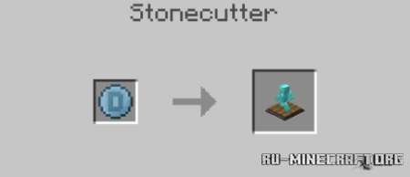    BlueFireFroggy  Minecraft PE 1.21