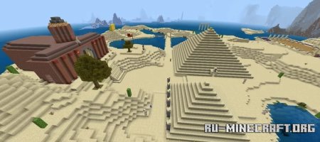  Kingdom - Rule The World  Minecraft