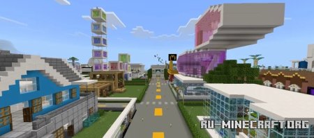  Kingdom - Rule The World  Minecraft