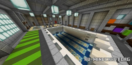       Minecraft PE