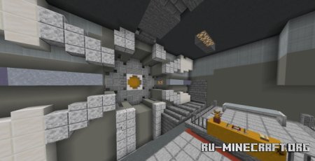       Minecraft PE